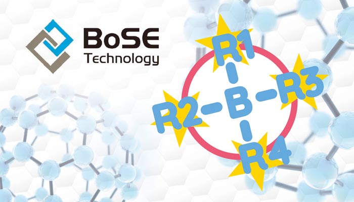 universal-bond-ii-bose-technology