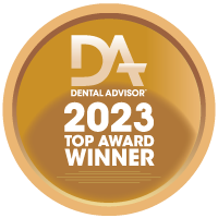 media/image/tokuyama-dental-da-winner.png
