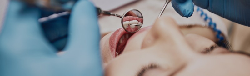 media/image/tokuyama-dental-shop-banner-startseite.jpg