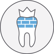 Dental cement